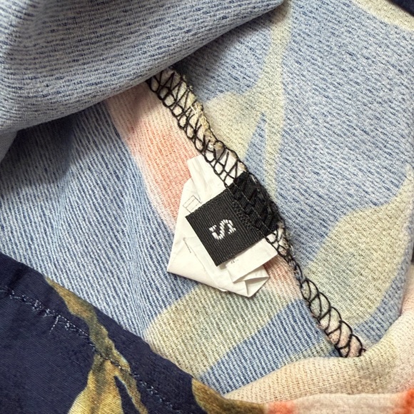 Matching Floral Set - Picture 8 of 8